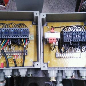 2018010027 LXB1��4.5