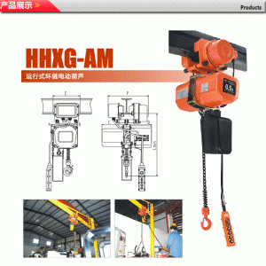 HHXG-AM�\(y��n)��ʽ�h(hu��n)�늄Ӻ��J