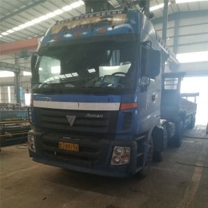 2018010023 �ڽ��� �������JBCD1-6��BCD1-9,BCD1-12��BCD5-6