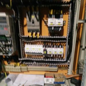 2018010026 MG50T�D12+42+12