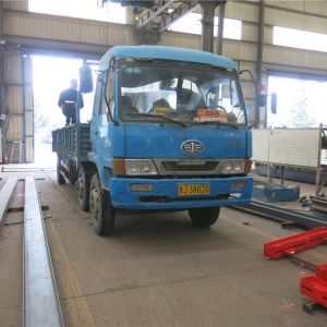 2018010027.2018010028��2018010029 �ι�� LXB1-4.5 LX3-5 LX3-5