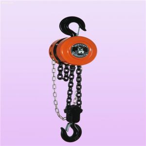 ���حh(hu��n)�늄�(d��ng)���J���X݆��Щ�ط����׳��F(xi��n)���}��