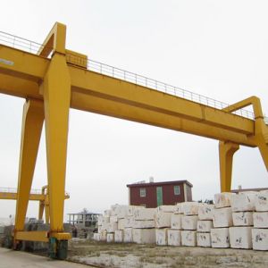 �W��(bi��o)�Wʽ���ؙC(j��)����ęz�醖�}�ǳ��P(gu��n)�I