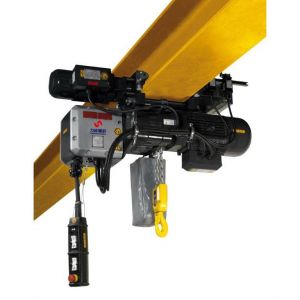 �M��MD1��늄�(d��ng)���J��늙C(j��)��(y��ng)ԓ����Щ���c(di��n)��