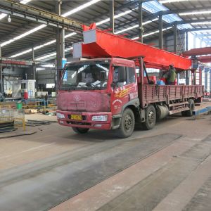 2018010016 �옷�y ұ�����ؙCLHY16��3-11.14