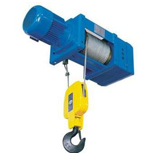 ����늄�(d��ng)���J���ؙC(j��)����Щ�C(j��)��(g��u)�M����