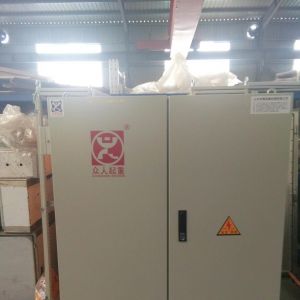 2018010005 QD25/10T�D28.5