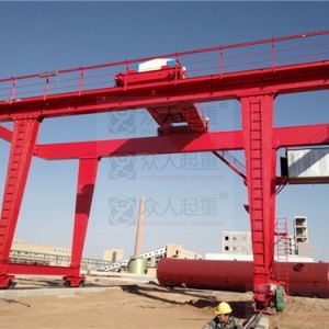 �H���I���^(q��)��(qi��ng)����헴�ʩץ���طN�O(sh��)�䰲ȫ����