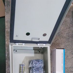 2018010036 CD5T��18��CD2T��6