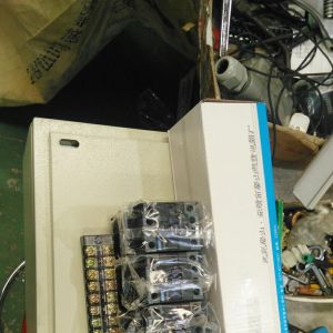 2018010036  CD5T��18��CD2T��6