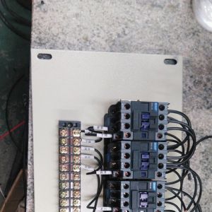 2018010036 CD5T��18��CD2T��6