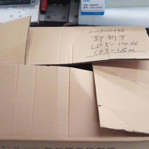 2018010036 CD5T��18��CD2T��6