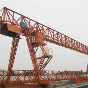 �H���I���^(q��)��(qi��ng)����헴�ʩץ���طN�O(sh��)�䰲ȫ����