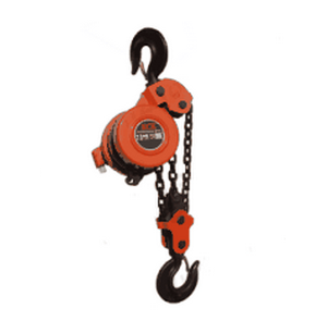 Һ���Ͳ���o�h(hu��n)�늄Ӻ��J������ЩΣ����