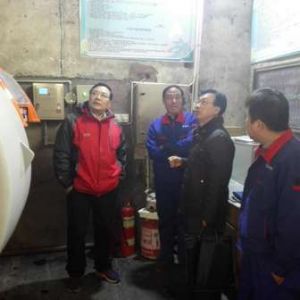 ���|(zh��)�O(ji��n)�ֶ���(d��o)�M������^(q��)�طN�O(sh��)��ʹ�Æ�λ�_չ��ȫ���鹤��