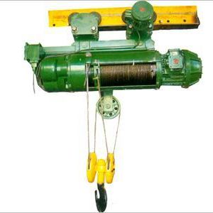 ����䓽z늄Ӻ��J��ʩ���h(hu��n)�������ӵ�Ҫ��