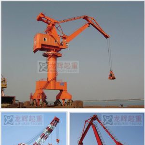 �T��ʽ���ؙC(j��)ʹ��׃�l����ϵ�y(t��ng)�ă�(y��u)�c(di��n)����Щ��