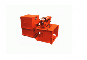 ���ؙC(j��)�A܉����ʲô������