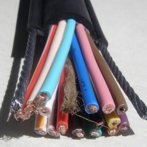 ���ؙC(j��)��������·��������x����|��