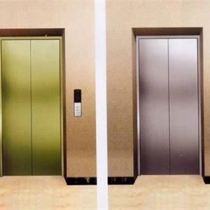 ����Ժ�k���dӡ�l(f��)���P�ڼӏ�����|(zh��)����ȫ��������Ҋ��