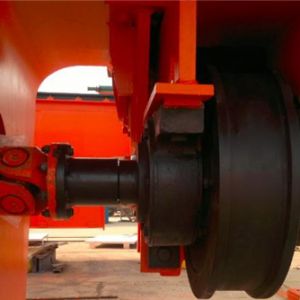 ����ʡ��ɽ���|(zh��)�O(ji��n)���_չ���ɹ�(ji��)���طN�O�䰲ȫ��z��