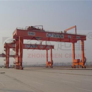 �ӱ������в����^(q��)�|(zh��)�O(ji��n)���ٲ������{(di��o)�����O��ȫ�����Є�  ����һ�_�O�� ���Gһ���h(hu��n)��(ji��)  ...