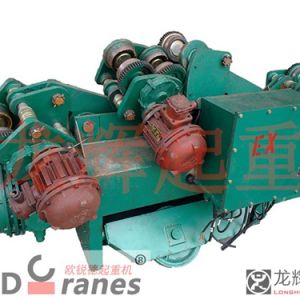 ɽ���Ȫ���|(zh��)�O(ji��n)�ֵV�^(q��)�־֏������O�O(ji��n)���_չ����Є�