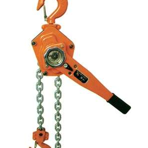 �������J�L�r�gʹ�Õ����F(xi��n)��Щ���}��