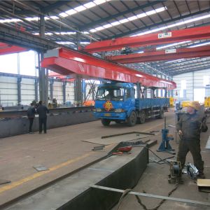 2018010052��2018010053 ��� 늄ӆ������ؙCLD5-22.5