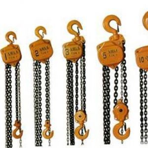 �h(hu��n)�늄Ӻ��J�ĸ����C(j��)��(g��u)����ʲô������