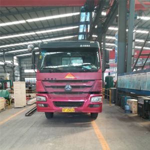 2018010025 ����� 늄ӆ������ؙCLD1-10