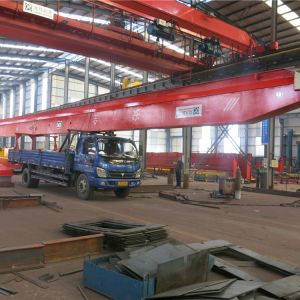 2018010061 ����� 늄ӆ������ؙCLD10-23.1