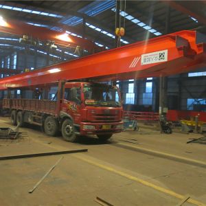 2018010054��2018010055��2018010056 ��� 늄ӆ������ؙCLD5-22.5��LD10-22.5