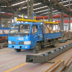 2018010048��2018010049��2018010050 2018010051 ���� 늄ӆ������ؙCLD2-3.95