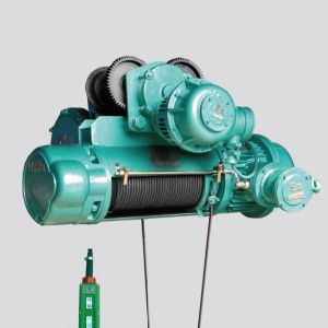 ���ؙC(j��)䓽z�K늄Ӻ��J���㲿����ʲôҪ����