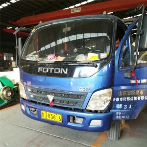 2018010100��2018010101 �ι�� 늄ӆ����Ғ�����LX2.9-3 LX2.9-4