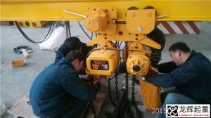 �ӿڅ^(q��)�|(zh��)�O(ji��n)��ȫ���������c(di��n)�r���طN�O(sh��)�䰲ȫ