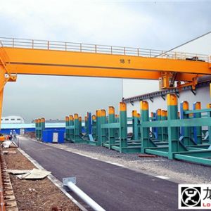 �I�����|(zh��)�O(ji��n)�����_�طN�O(sh��)�����c(di��n)�����{(di��o)�����M(j��n)���h