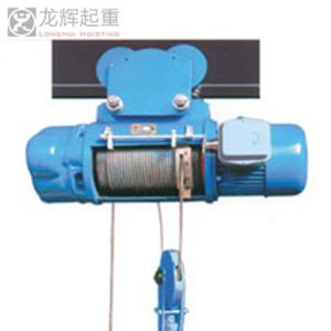 ʹ�����ؙC(j��)늄Ӻ��Jǰ�ęz�鹤������Щ��