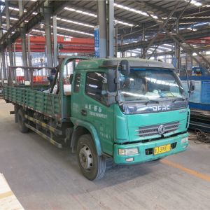 2018010088��2018010089 ����� ����늄Ӻ��JBCD3-18��BCD3-12