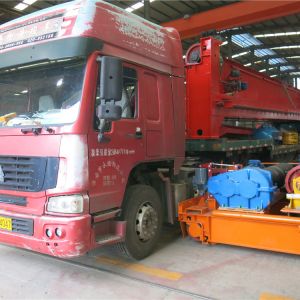 2018010047��2018010087 ұ�����ؙCLHY10,5-16.5   LDY10-11.12