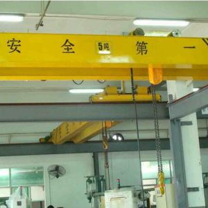 �W��(bi��o)�Wʽ��ʽ���ؙC����Щ����ă�(y��u)�c��