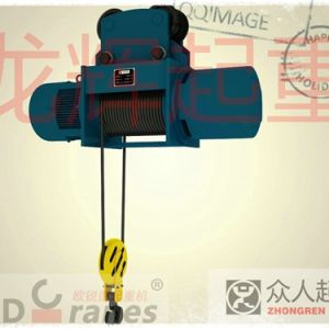 늄Ӻ��J���F(xi��n)©늵���r��ԭ����ʲô��