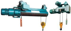 ������_�x��䓽z�K늄Ӻ��J��䓽z�K��