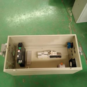 2018010086��ORDS5T