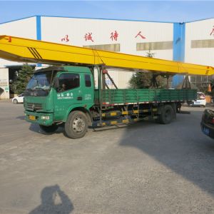 2018010083��2018010084��2018010085 �͘䏊(qi��ng) 늄�(d��ng)�������ؙC(j��)LD2-13.95��LD2-12.5