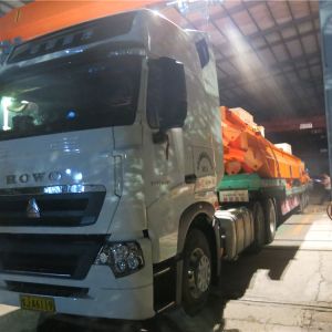 2018010073��2018010074��2018010075��2018010076��2018010077 ���| LX5-4