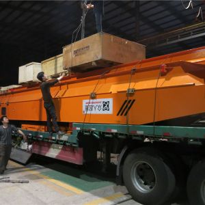 2018010078��2018010079��2018010080��2018010081��2018010082 ���|LX5-5.5