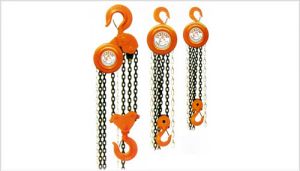 ��Μp�٭h(hu��n)�늄�(d��ng)���J���ϵİl(f��)����