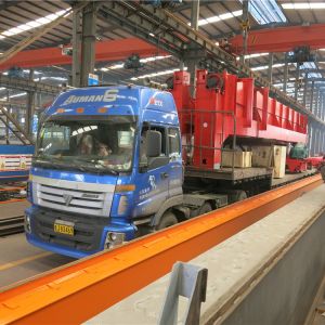 2018010008��2018010009 �O���X 늄�(d��ng)�����Ғ�����LX10-8 ��С܇���^���ؙC(j��)QD30��5-15. ...